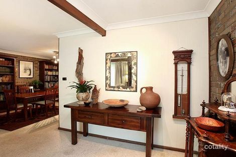 Property photo of 1/60 Kentwood Road Morphett Vale SA 5162