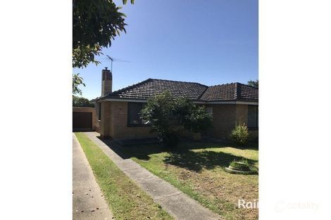 93 Augustine Tce, Glenroy, VIC 3046