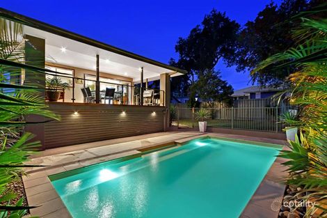 Property photo of 25 Waterview Street Long Jetty NSW 2261