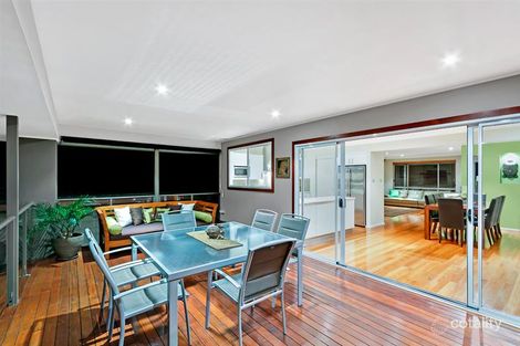 Property photo of 25 Waterview Street Long Jetty NSW 2261