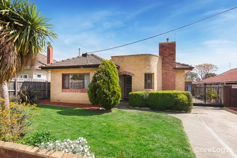 Property photo of 13 Willoughby Street Reservoir VIC 3073