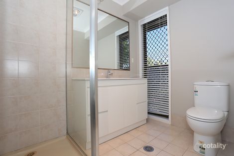 Property photo of 10 Dorking Court Alexandra Hills QLD 4161