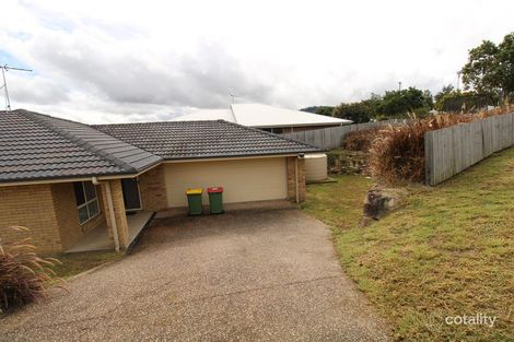 6 Perrys Cres, Rosewood, QLD 4340