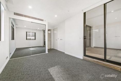 643/1 Finch Dr, Eastgardens, NSW 2036