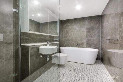 545/1 Finch Dr, Eastgardens, NSW 2036