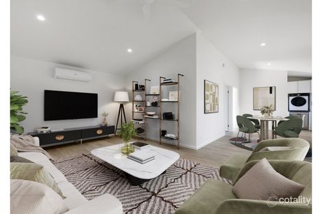 Property photo of 121 Galloway Road O'Sullivan Beach SA 5166
