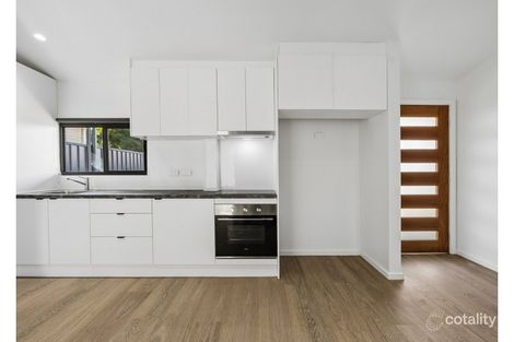 Property photo of 121 Galloway Road O'Sullivan Beach SA 5166