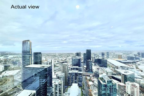 6316/70 Southbank Bvd, Southbank, VIC 3006