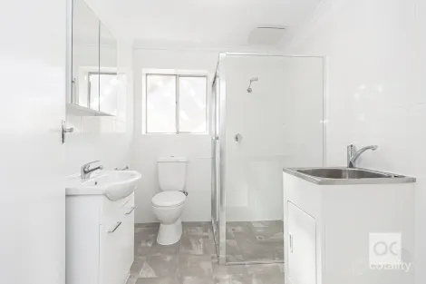 Property photo of 1/17 Birkalla Terrace Plympton SA 5038