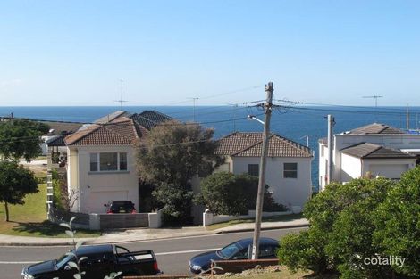Property photo of 30 Mermaid Avenue Maroubra NSW 2035