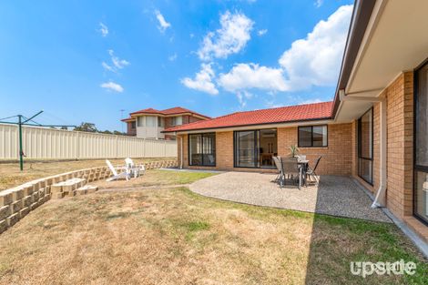 Property photo of 10 Tomaree Way Maryland NSW 2287