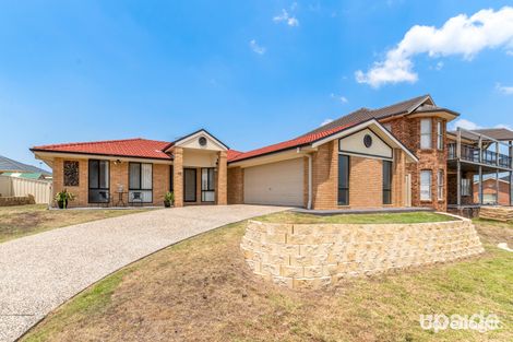 Property photo of 10 Tomaree Way Maryland NSW 2287