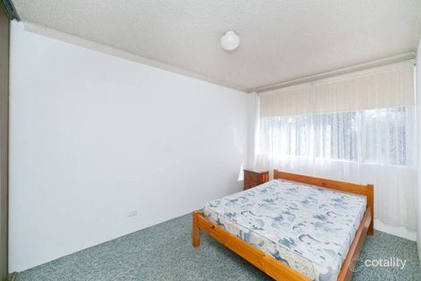 Property photo of 4/99 Canberra Avenue Griffith ACT 2603