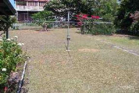 11 Affleck St, Alderley, QLD 4051