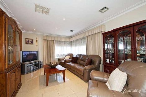 Property photo of 6 Woomera Street Viewbank VIC 3084