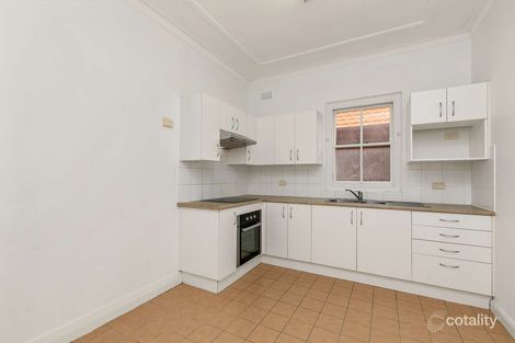 Property photo of 8/23A Allens Parade Bondi Junction NSW 2022