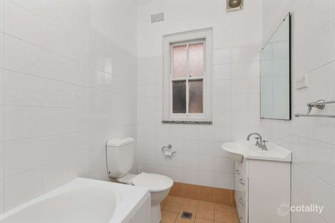 Property photo of 8/23A Allens Parade Bondi Junction NSW 2022