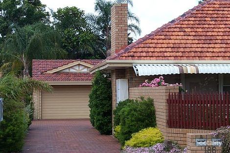 186a Birkett St, Dianella, WA 6059