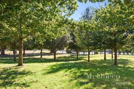 Property photo of 24 McCashney Way Trentham VIC 3458