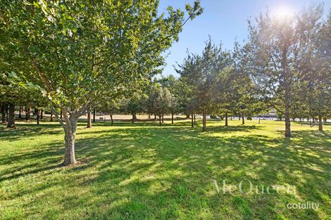 Property photo of 24 McCashney Way Trentham VIC 3458