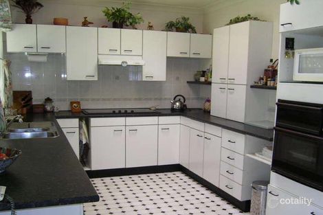Property photo of 14 Killara Street Kincumber NSW 2251