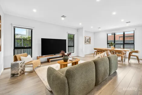 Property photo of 47 Marine Drive Torquay VIC 3228