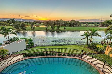 Property photo of 48 Concord Circuit Robina QLD 4226