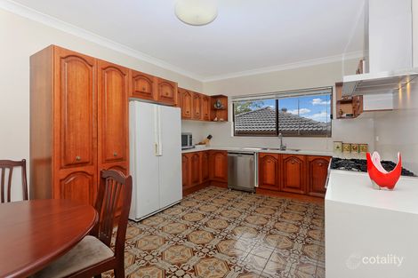 Property photo of 102 Bungarribee Road Blacktown NSW 2148