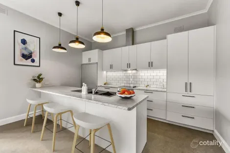 Property photo of 16 Ehret Street Mount Gambier SA 5290