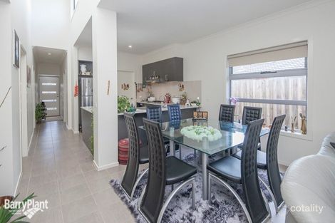 Property photo of 9 Vanner Lane Dandenong VIC 3175