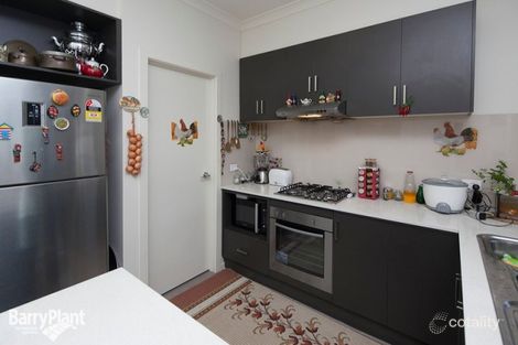 Property photo of 9 Vanner Lane Dandenong VIC 3175