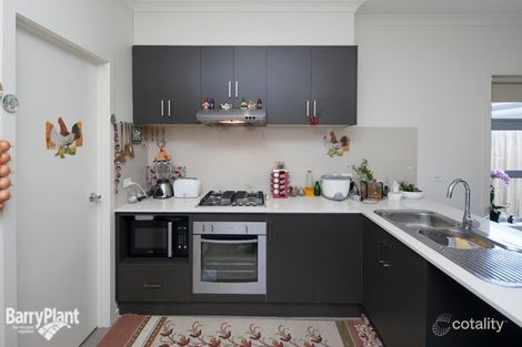 Property photo of 9 Vanner Lane Dandenong VIC 3175