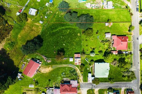 9 Aulichs Lane, St Marys, TAS 7215