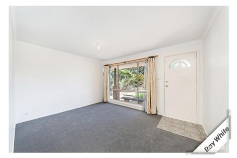 Property photo of 9 Plante Place Conder ACT 2906