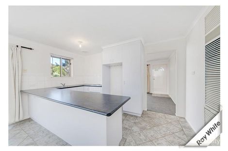 Property photo of 9 Plante Place Conder ACT 2906