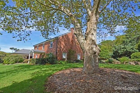 Property photo of 84-90 Main Western Road Tamborine Mountain QLD 4272