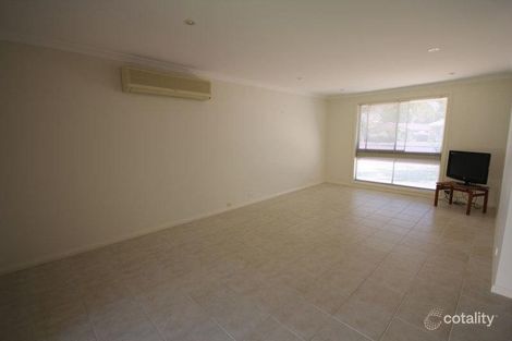Property photo of 55 Pantowora Street Corlette NSW 2315