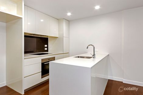 314/101 Bay St, Port Melbourne, VIC 3207