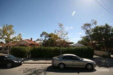 3 Shipster St, Torrensville, SA 5031