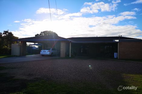 2/16-18 Bell St, Ironbark, VIC 3550