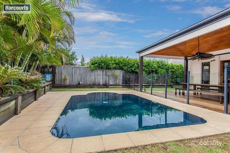 Property photo of 47 Turnstone Circuit North Lakes QLD 4509