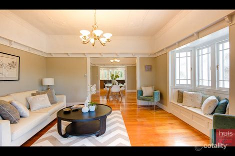 Property photo of 28 Pryde Street Camp Hill QLD 4152