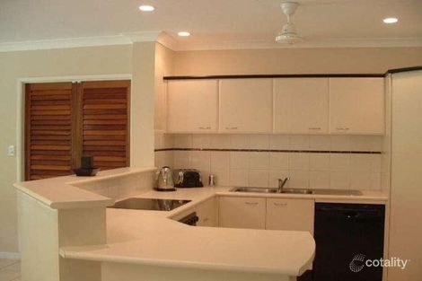 Property photo of 8 Orana Street Caravonica QLD 4878