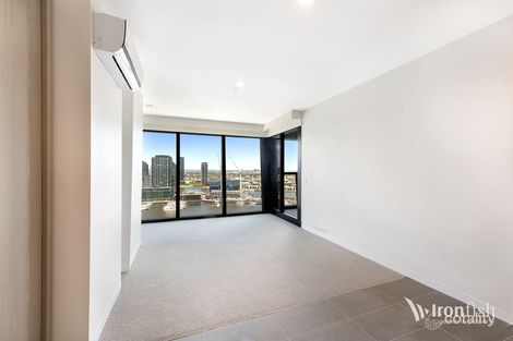 Property photo of 2302/8 Pearl River Road Docklands VIC 3008