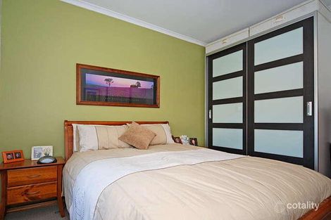 Property photo of 6B Goyder Street Goolwa SA 5214