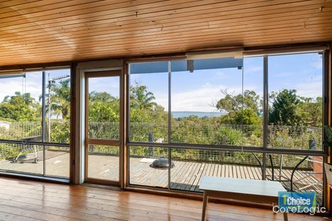 Property photo of 6 Hopkins Drive Grantville VIC 3984