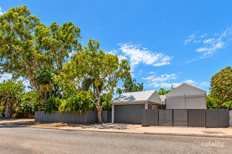 2 Bardwell St, Broome, WA 6725