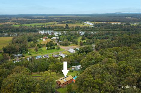 Property photo of 20 Reservoir Road Telegraph Point NSW 2441