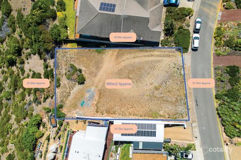 3 Westcliff Ct, Marino, SA 5049