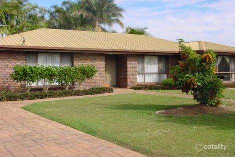 20 Tansey Dr, Tanah Merah, QLD 4128